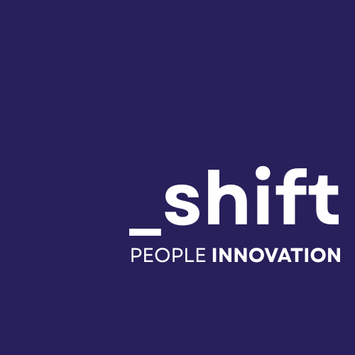 Shift People Innovation