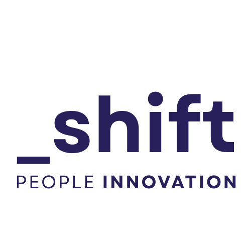 Shift People Innovation